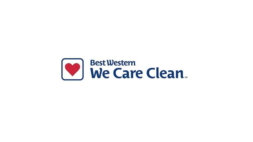 Surestay Plus By Best Western Fort Worth Benbrook Zewnętrze zdjęcie
