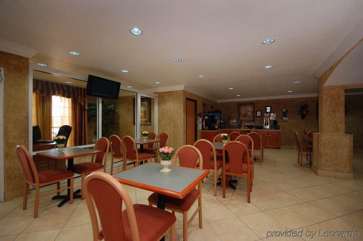 Surestay Plus By Best Western Fort Worth Benbrook Zewnętrze zdjęcie